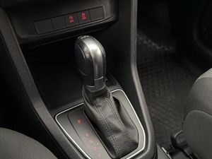 Volkswagen Caddy bild 22