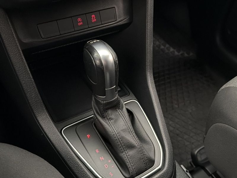 Volkswagen Caddy bild 22