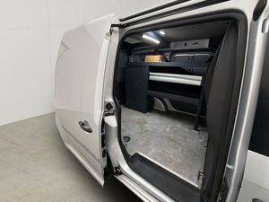 Volkswagen Caddy bild 13