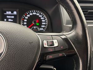 Volkswagen Caddy bild 18