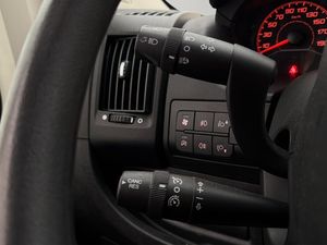 Peugeot Boxer bild 17