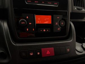 Peugeot Boxer bild 24