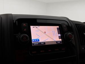 Peugeot Boxer bild 22