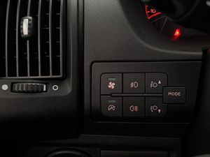 Peugeot Boxer bild 16