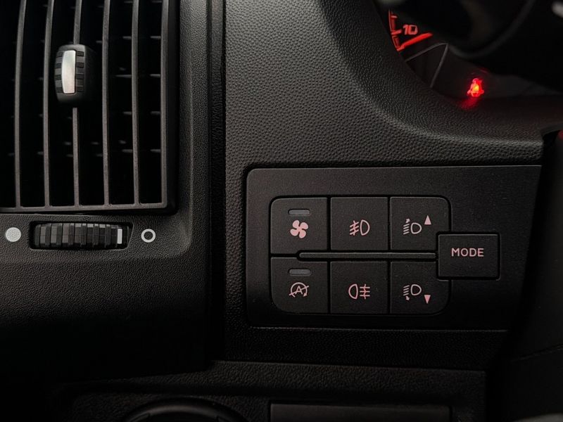 Peugeot Boxer bild 16