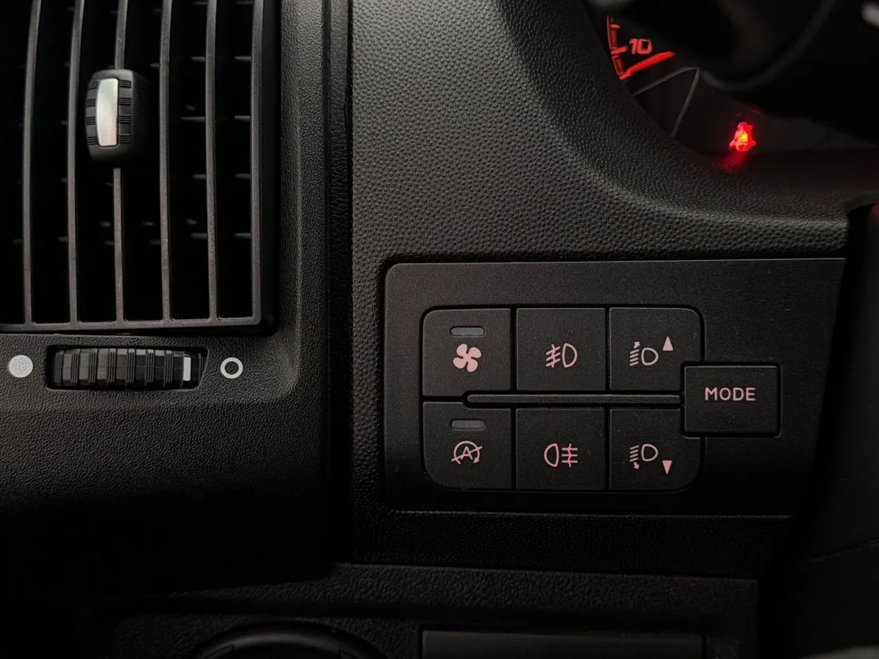 Peugeot Boxer bild 16