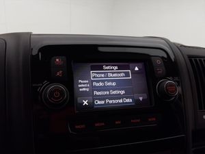 Peugeot Boxer bild 23