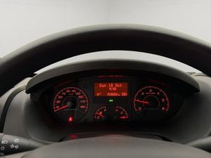 Peugeot Boxer bild 19