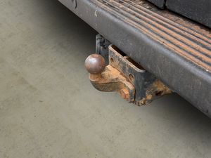 Peugeot Boxer bild 10