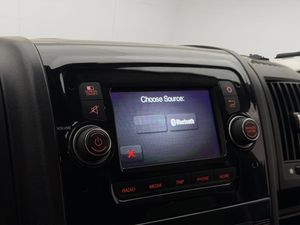 Peugeot Boxer bild 24