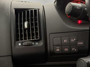 Peugeot Boxer bild 16