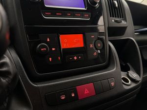 Peugeot Boxer bild 22