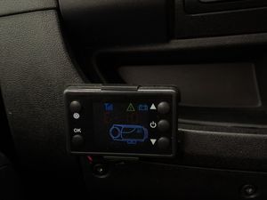Peugeot Boxer bild 17