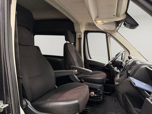 Peugeot Boxer bild 26