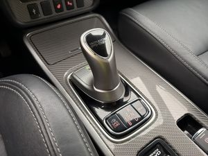 Mitsubishi Outlander bild 24