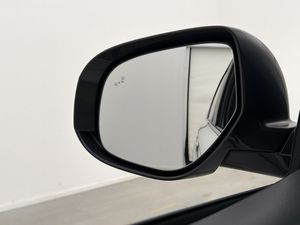 Mitsubishi Outlander bild 14
