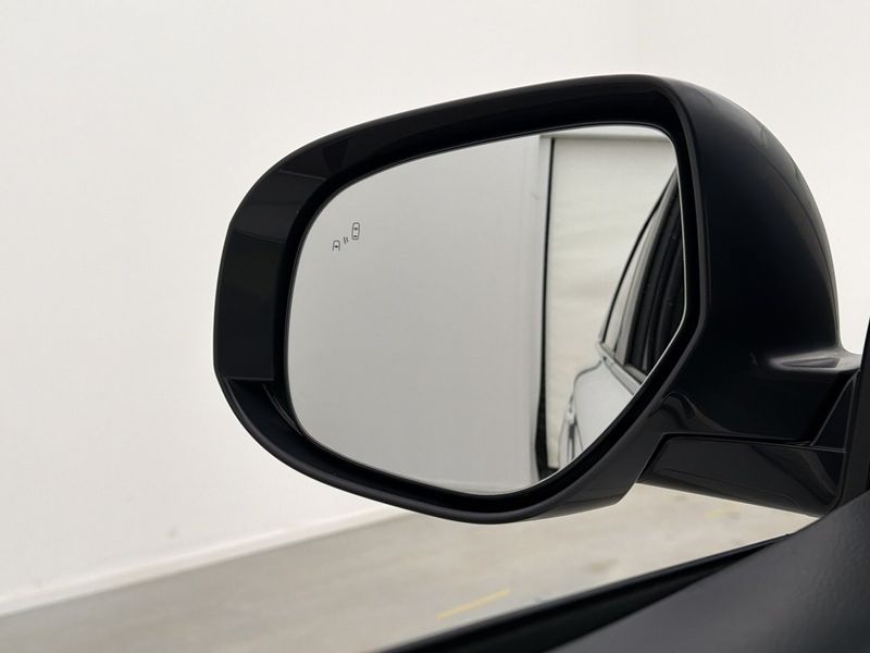 Mitsubishi Outlander bild 14