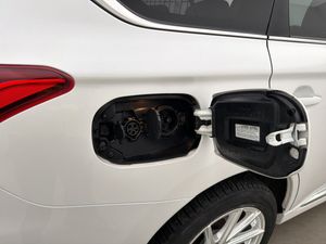 Mitsubishi Outlander bild 33