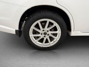 Mitsubishi Outlander bild 31