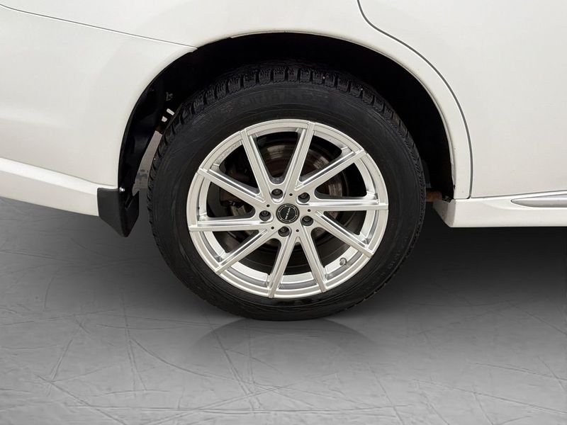 Mitsubishi Outlander bild 31