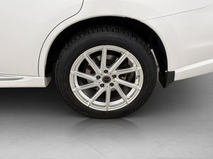 Mitsubishi Outlander bild 30