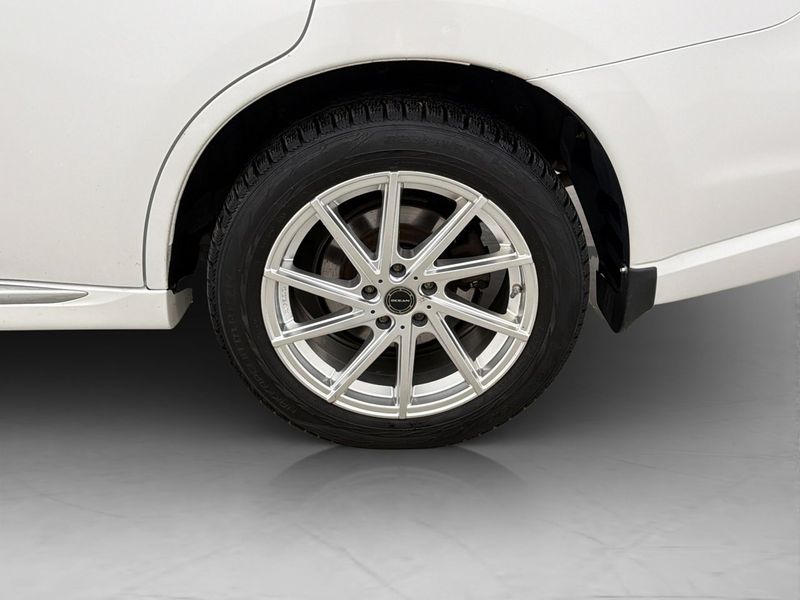 Mitsubishi Outlander bild 30