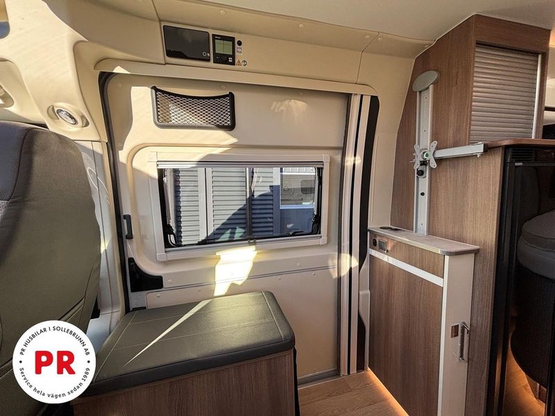 Dreamer D62 bild 3