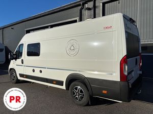 Dreamer D62 bild 13