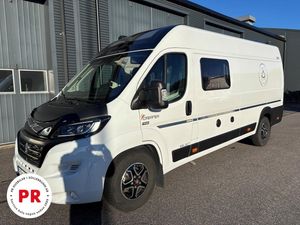 Dreamer D62 bild 12