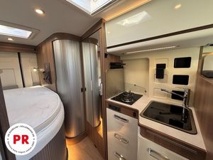 Dreamer D62 bild 4