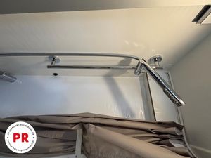 Dreamer D62 bild 7