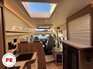 Dreamer D62 bild 8