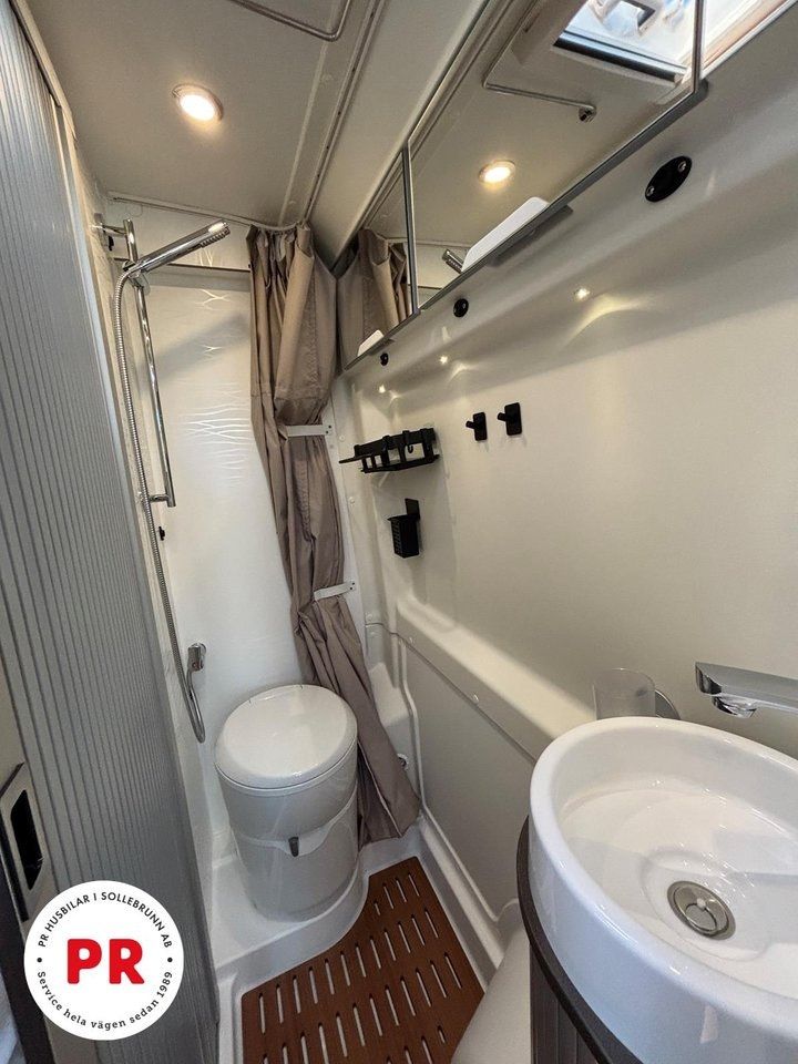 Dreamer D62 bild 6