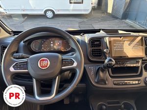 Dreamer D62 bild 11