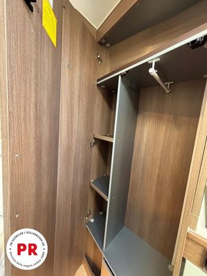 Dreamer D62 bild 5