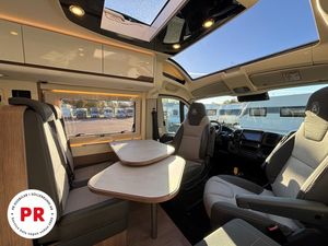 Dreamer D62 bild 10