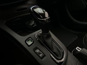 Renault Zoe bild 25