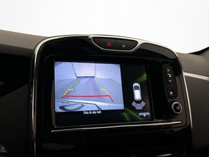 Renault Zoe bild 23