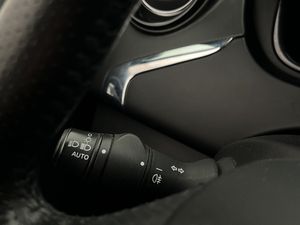 Renault Zoe bild 28