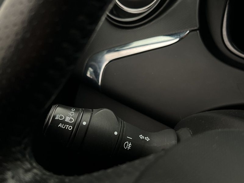 Renault Zoe bild 28