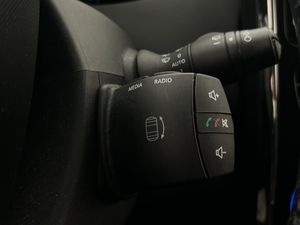 Renault Zoe bild 29