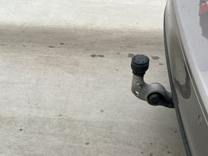 Volvo V60 bild 18