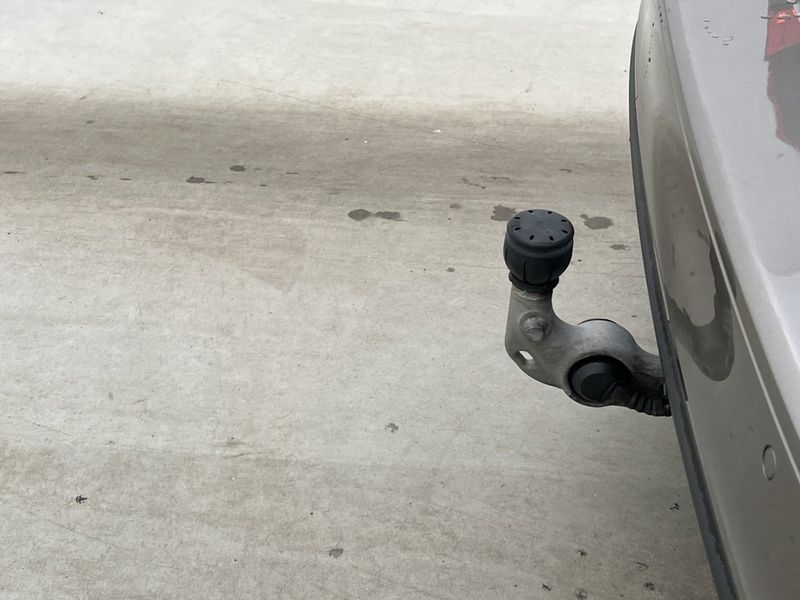 Volvo V60 bild 18