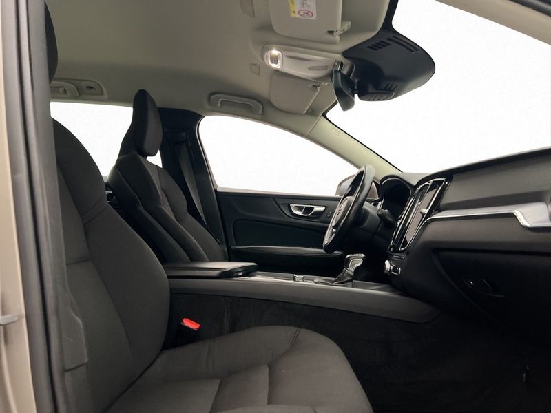 Volvo V60 bild 16