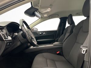 Volvo V60 bild 12