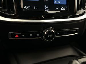 Volvo V60 bild 28