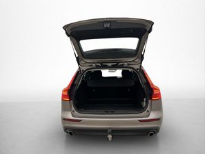Volvo V60 bild 19