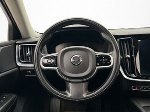 Volvo V60 bild 15