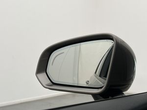 Volvo V60 bild 33