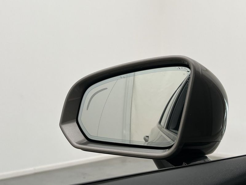 Volvo V60 bild 33